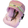 car seat covers for babies