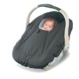 car seat cover waterproof