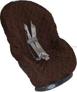 waterproof car seat covers