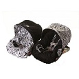 waterproof baby car seat cover